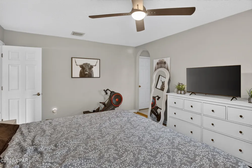 315 Summerwood Drive Panama City Beach, FL 32413