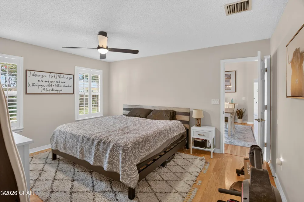 315 Summerwood Drive Panama City Beach, FL 32413