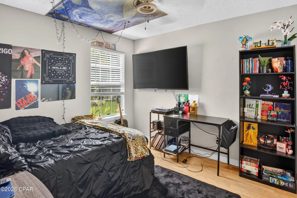 315 Summerwood Drive Panama City Beach, FL 32413