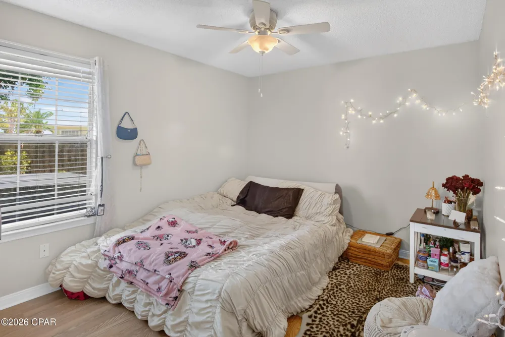 315 Summerwood Drive Panama City Beach, FL 32413