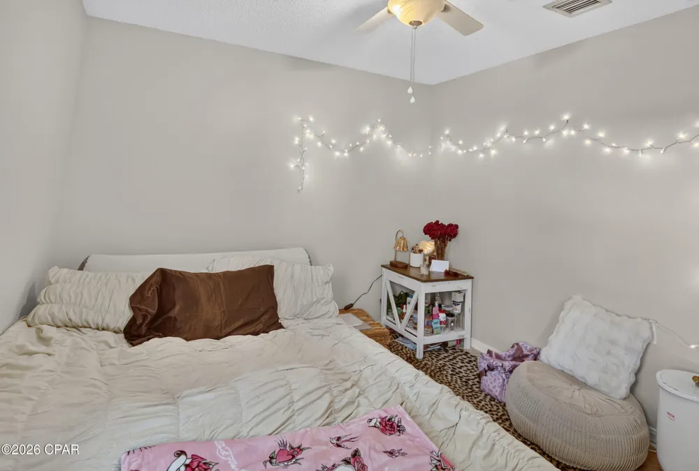 315 Summerwood Drive Panama City Beach, FL 32413