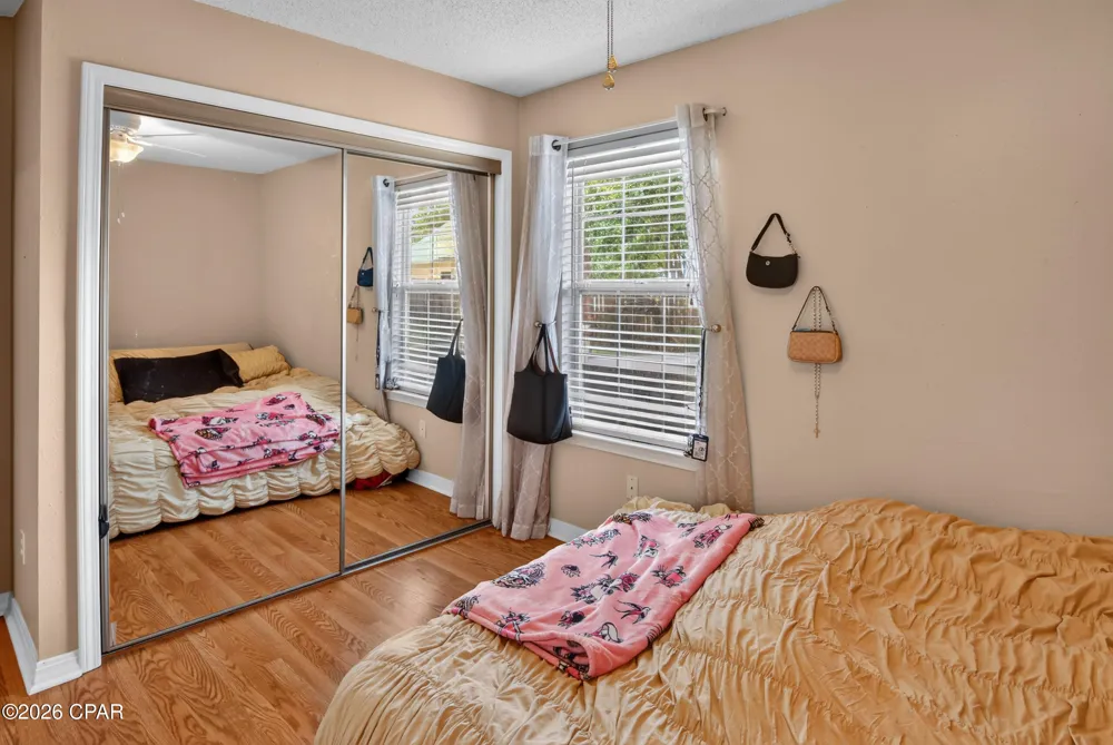315 Summerwood Drive Panama City Beach, FL 32413