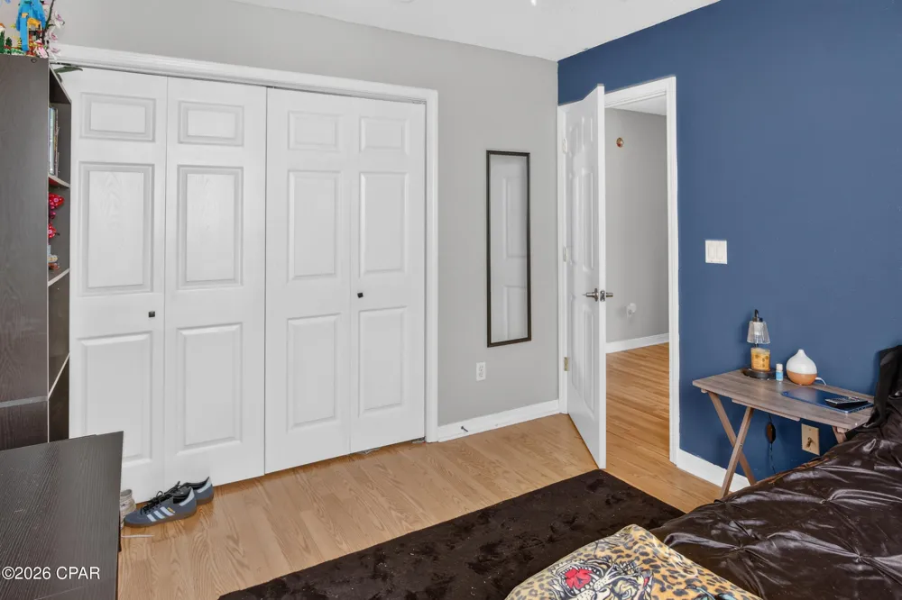 315 Summerwood Drive Panama City Beach, FL 32413