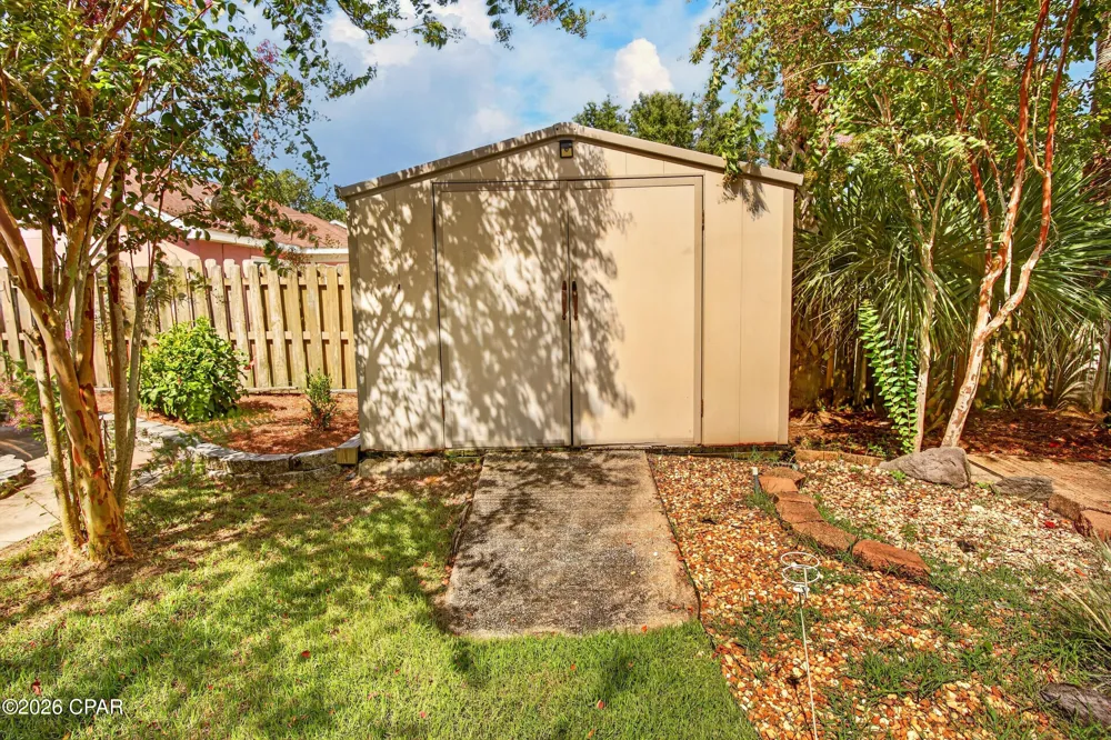 315 Summerwood Drive Panama City Beach, FL 32413