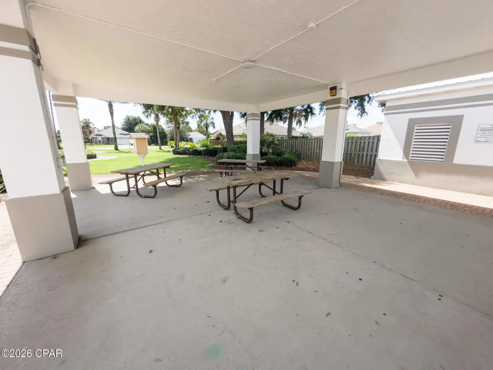315 Summerwood Drive Panama City Beach, FL 32413