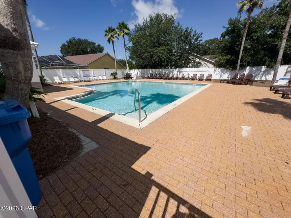 315 Summerwood Drive Panama City Beach, FL 32413