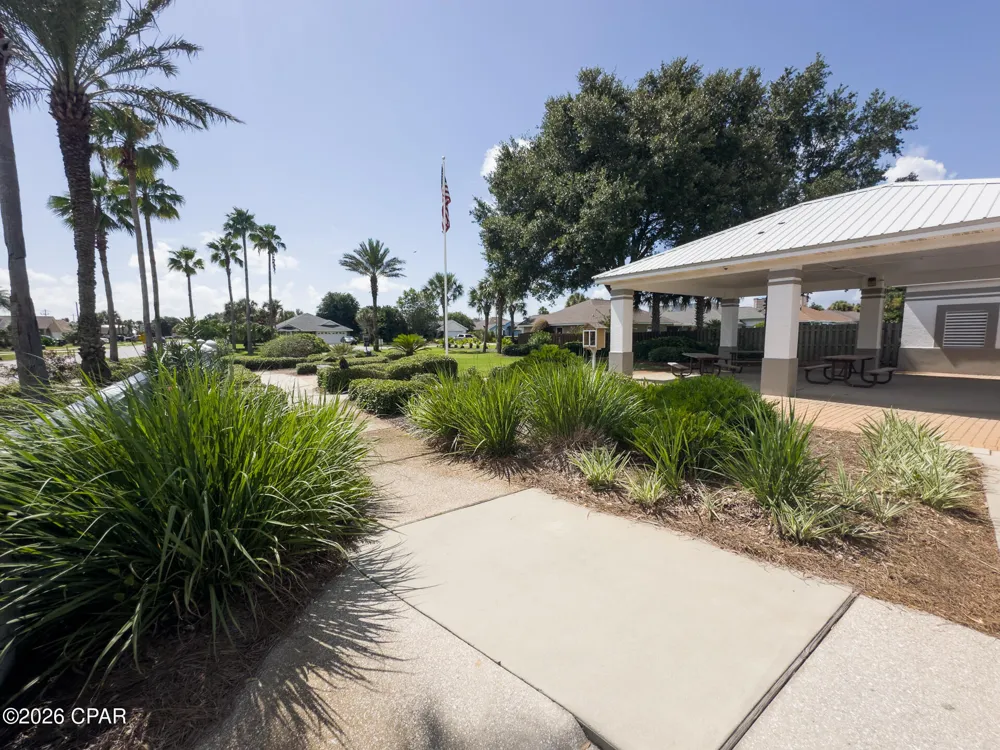 315 Summerwood Drive Panama City Beach, FL 32413