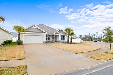 455 Foxtail Way
