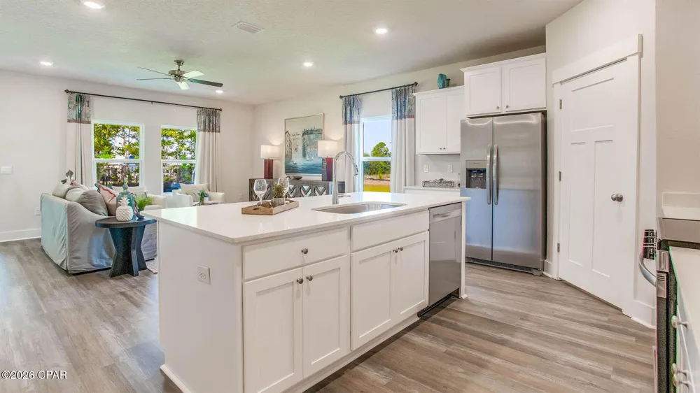7225 Shady Oak Way Panama City, FL 32409