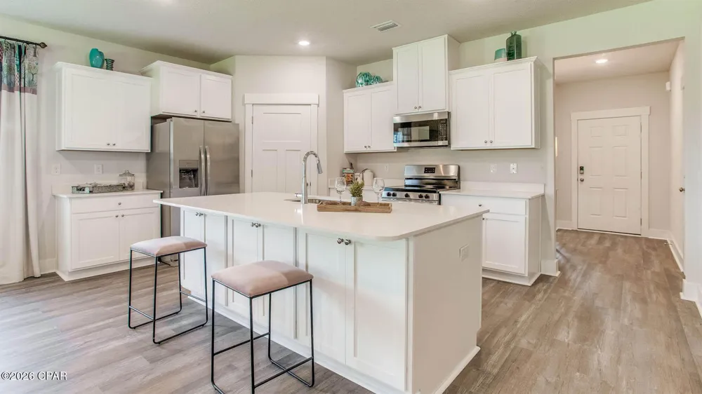 7225 Shady Oak Way Panama City, FL 32409