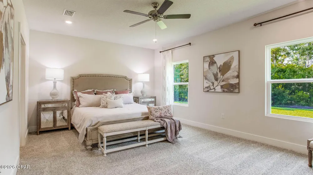 7225 Shady Oak Way Panama City, FL 32409