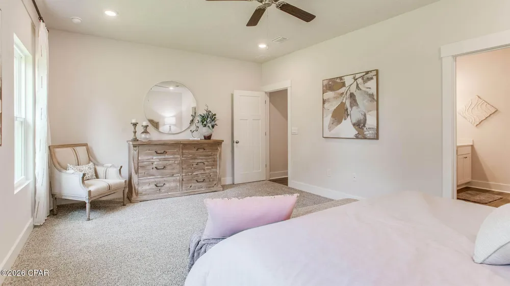 7225 Shady Oak Way Panama City, FL 32409