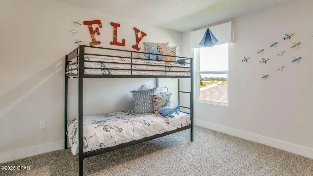 7225 Shady Oak Way Panama City, FL 32409