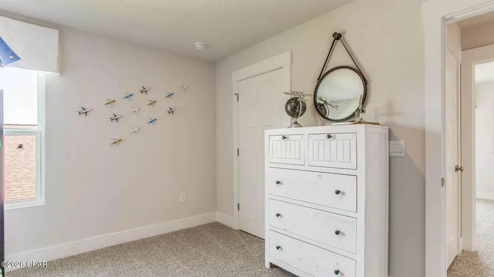 7225 Shady Oak Way Panama City, FL 32409