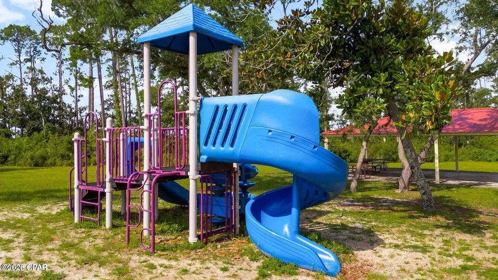 7225 Shady Oak Way Panama City, FL 32409