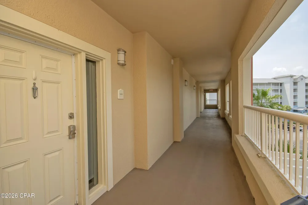 4050 Marriott Drive #3404 Panama City, FL 32408