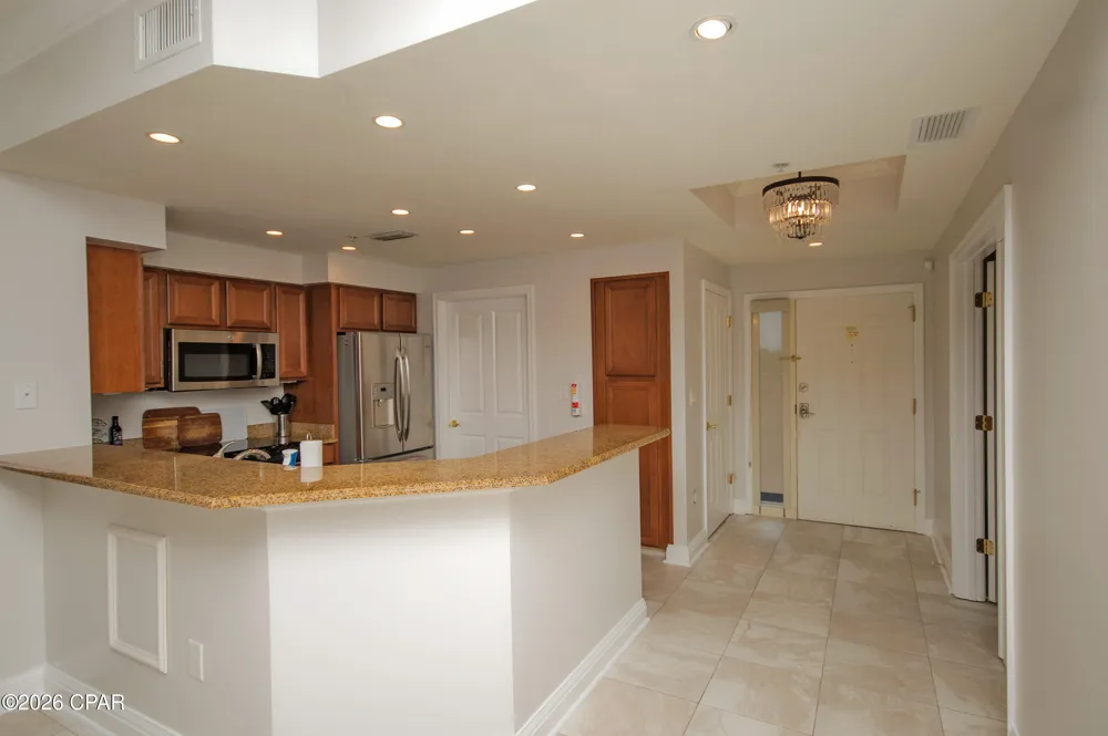4050 Marriott Drive #3404 Panama City, FL 32408
