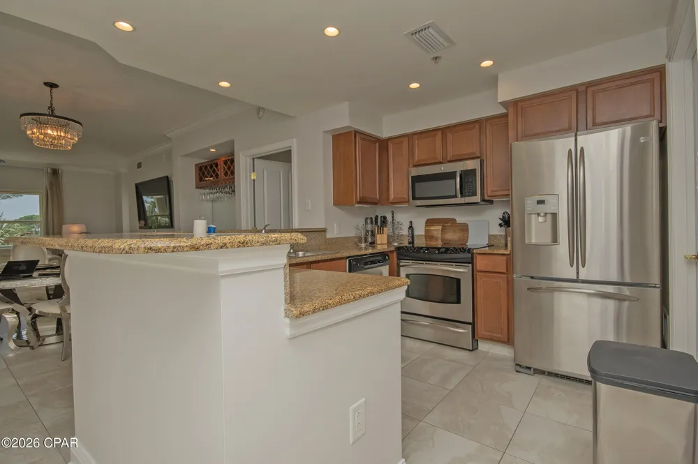 4050 Marriott Drive #3404 Panama City, FL 32408
