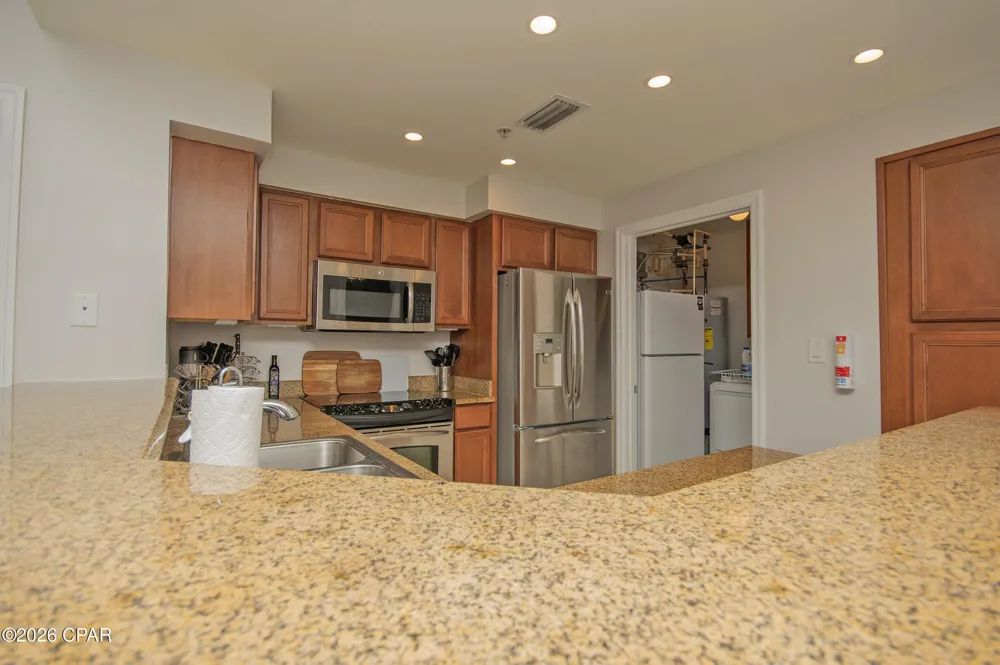4050 Marriott Drive #3404 Panama City, FL 32408