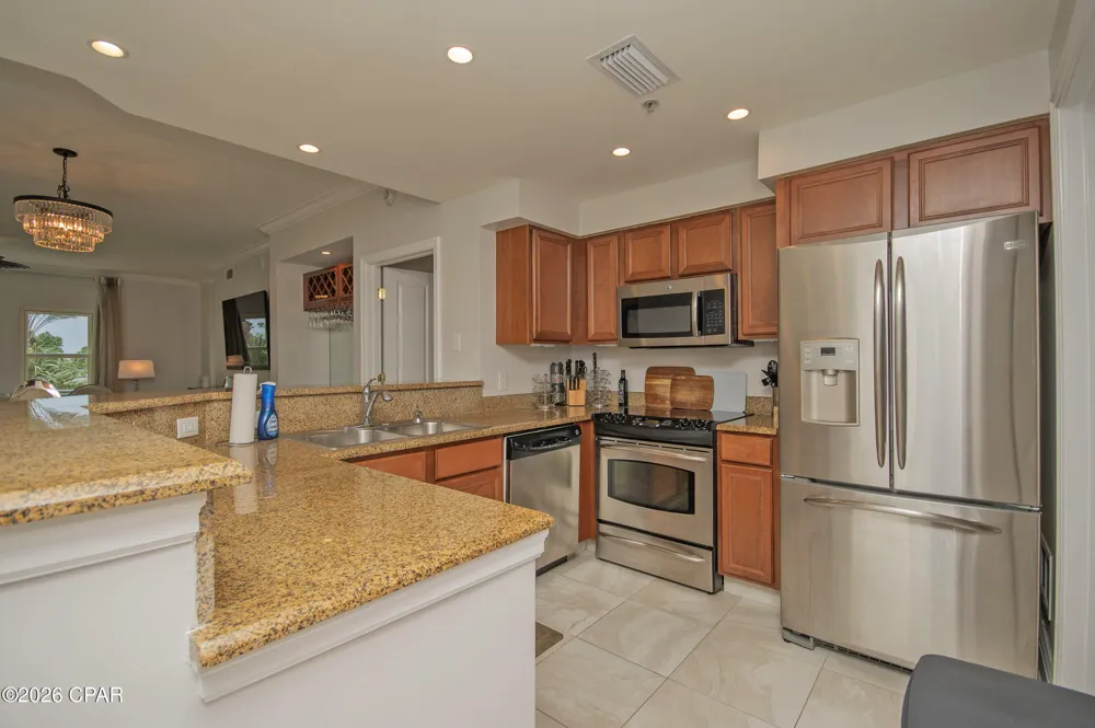 4050 Marriott Drive #3404 Panama City, FL 32408