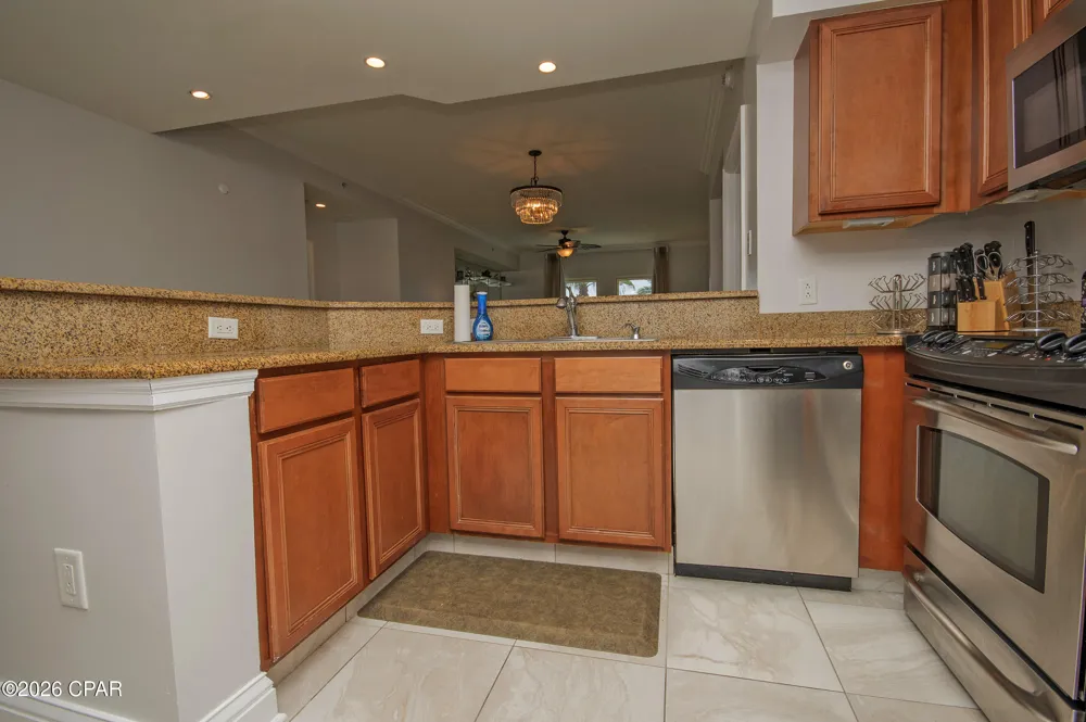 4050 Marriott Drive #3404 Panama City, FL 32408