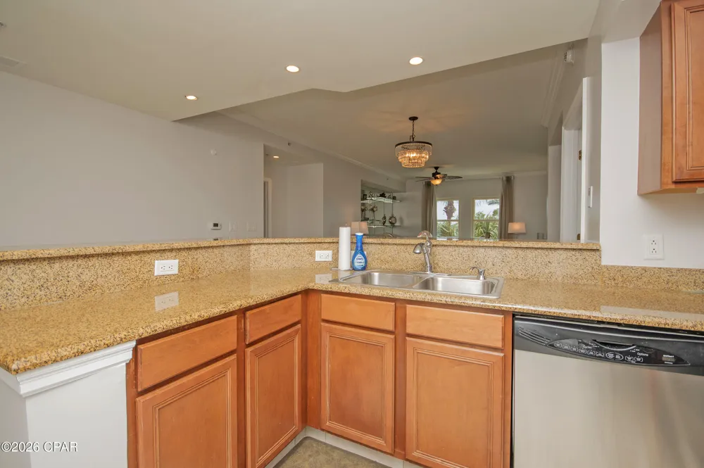 4050 Marriott Drive #3404 Panama City, FL 32408