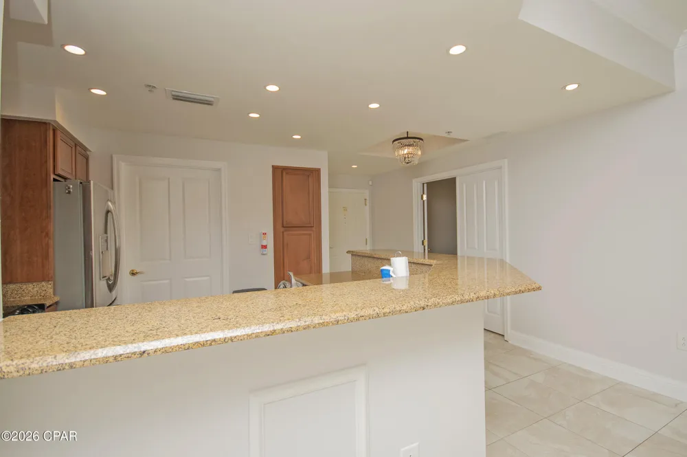 4050 Marriott Drive #3404 Panama City, FL 32408