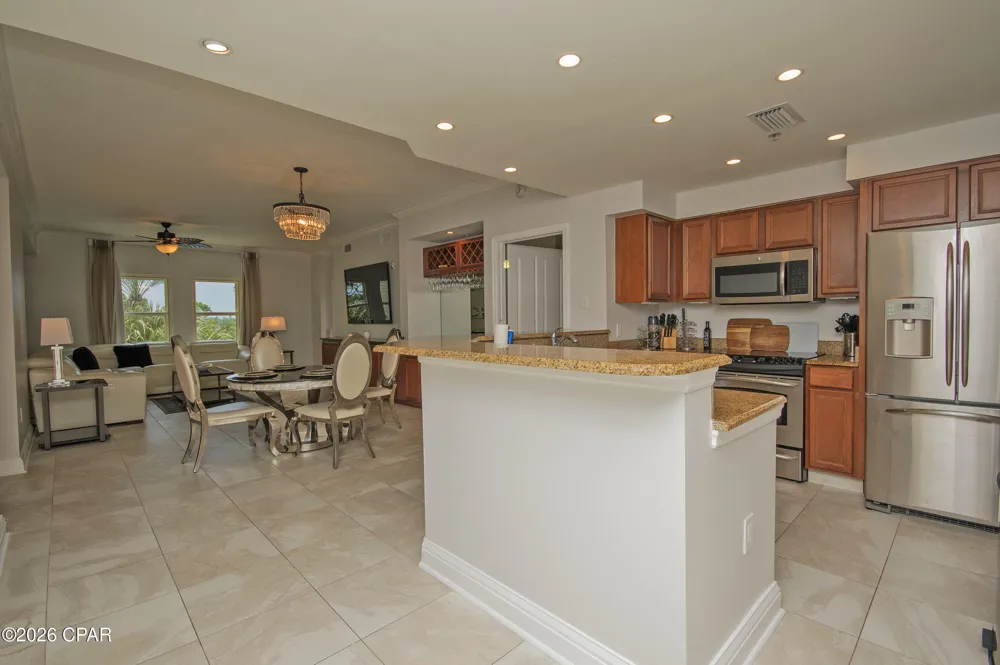 4050 Marriott Drive #3404 Panama City, FL 32408