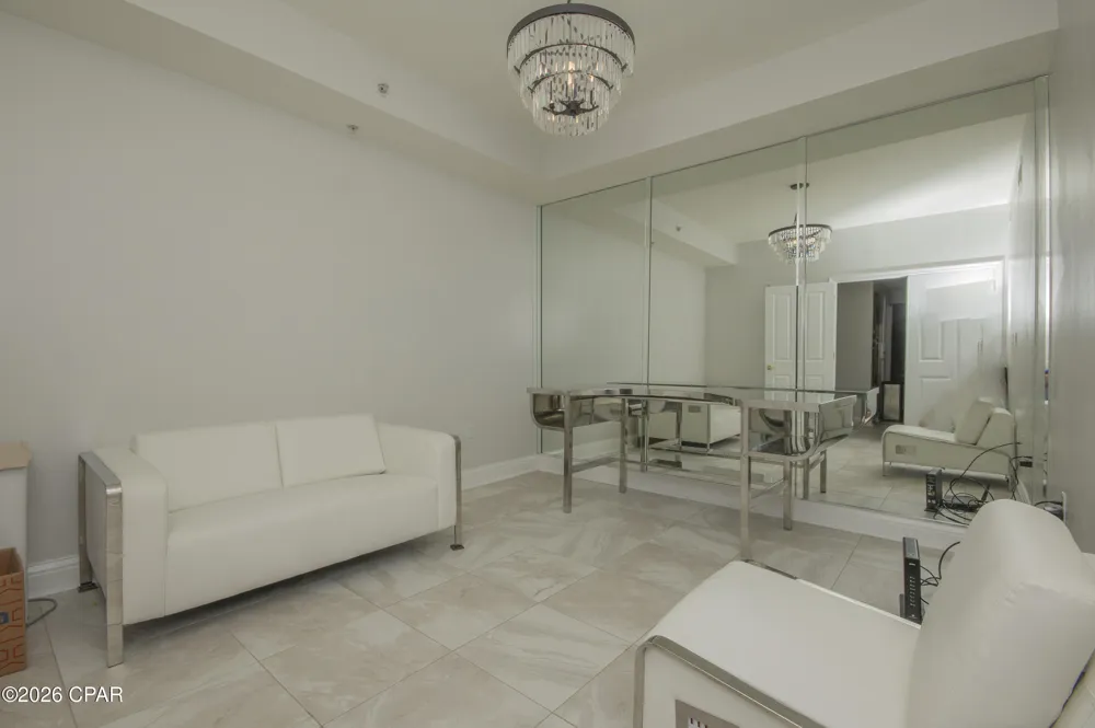 4050 Marriott Drive #3404 Panama City, FL 32408
