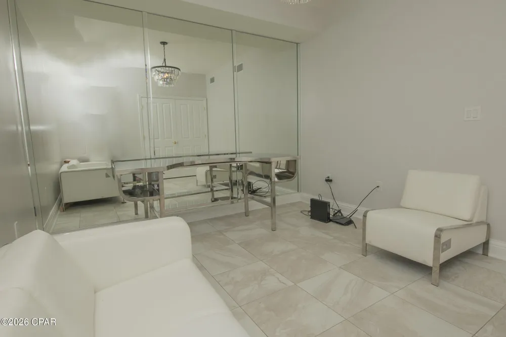 4050 Marriott Drive #3404 Panama City, FL 32408