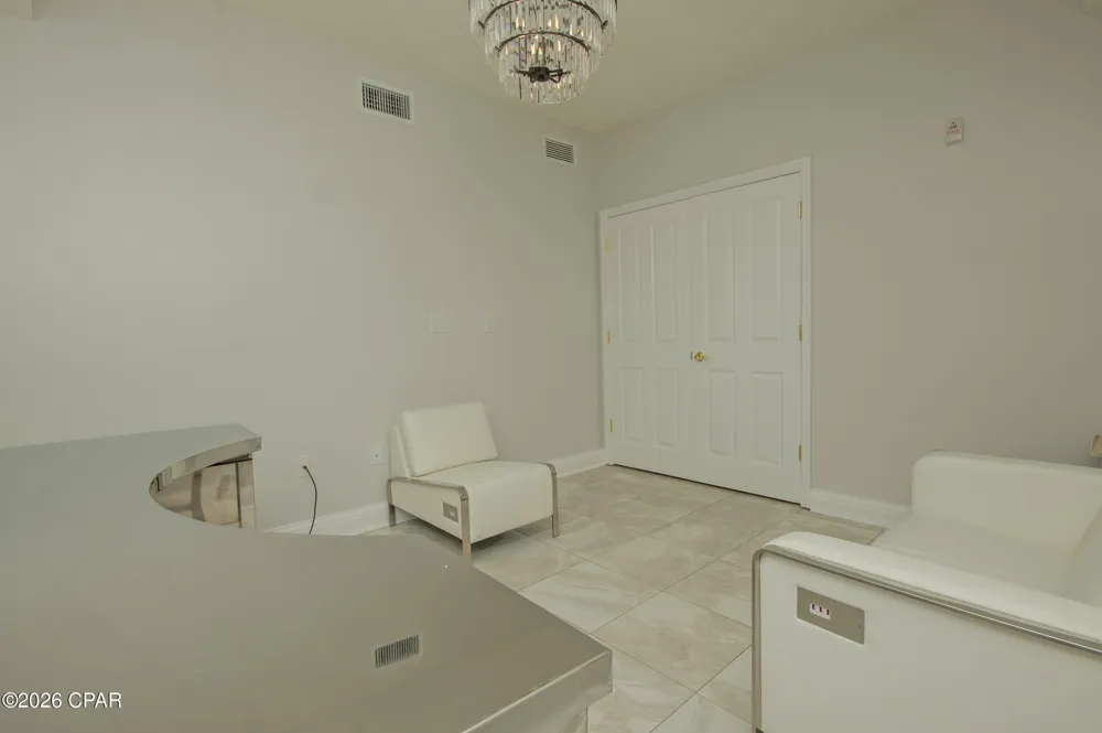 4050 Marriott Drive #3404 Panama City, FL 32408