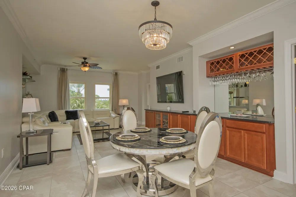 4050 Marriott Drive #3404 Panama City, FL 32408