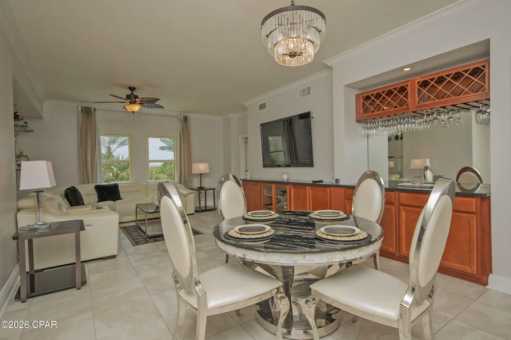4050 Marriott Drive #3404 Panama City, FL 32408
