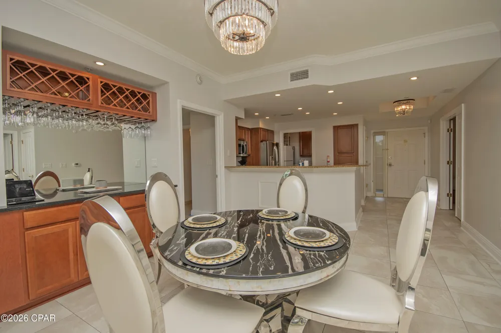 4050 Marriott Drive #3404 Panama City, FL 32408