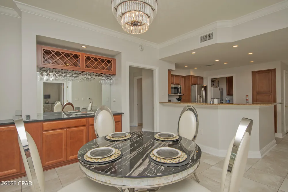 4050 Marriott Drive #3404 Panama City, FL 32408