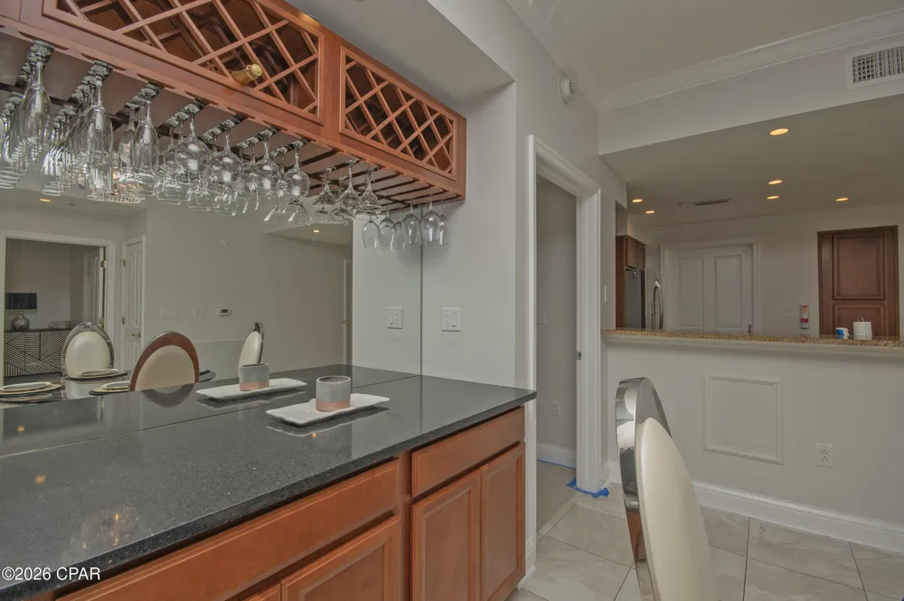 4050 Marriott Drive #3404 Panama City, FL 32408