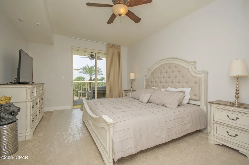 4050 Marriott Drive #3404 Panama City, FL 32408