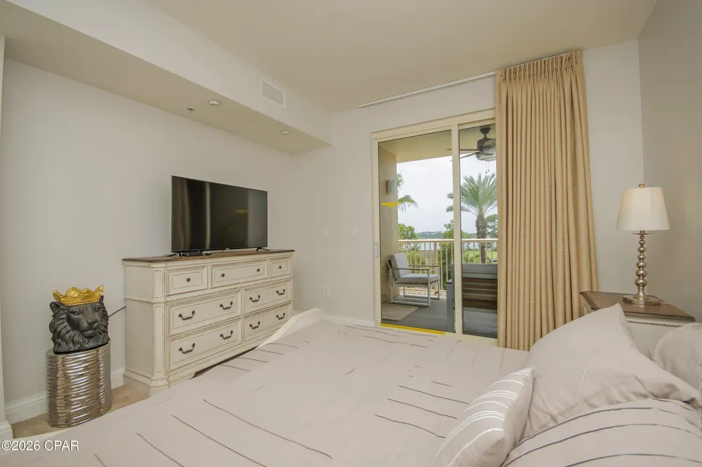4050 Marriott Drive #3404 Panama City, FL 32408