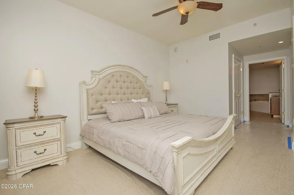 4050 Marriott Drive #3404 Panama City, FL 32408