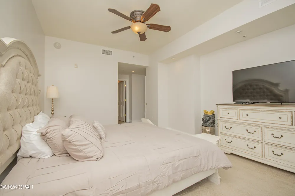 4050 Marriott Drive #3404 Panama City, FL 32408