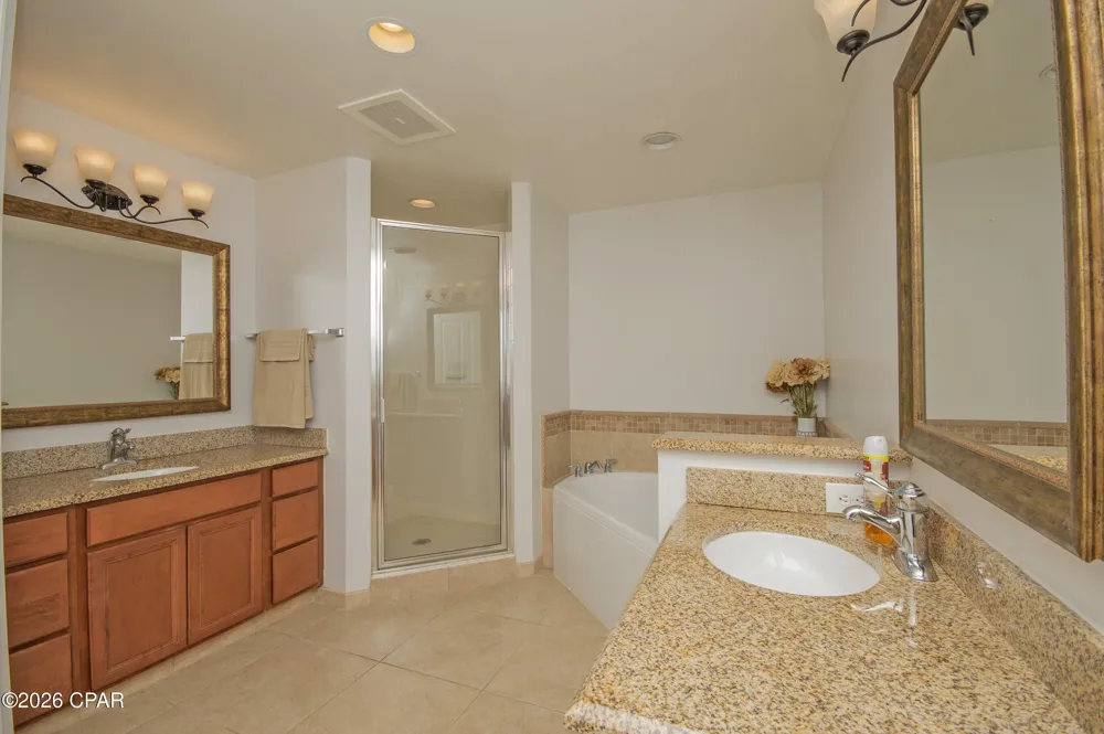 4050 Marriott Drive #3404 Panama City, FL 32408