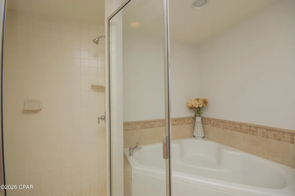 4050 Marriott Drive #3404 Panama City, FL 32408