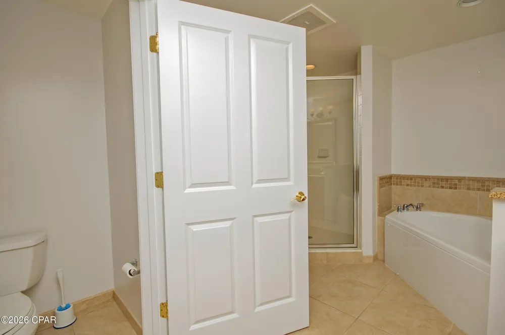 4050 Marriott Drive #3404 Panama City, FL 32408
