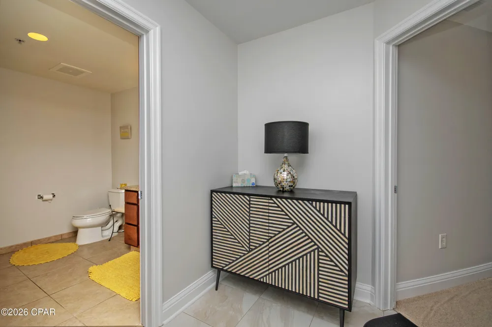 4050 Marriott Drive #3404 Panama City, FL 32408