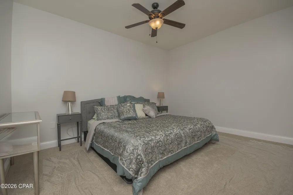 4050 Marriott Drive #3404 Panama City, FL 32408