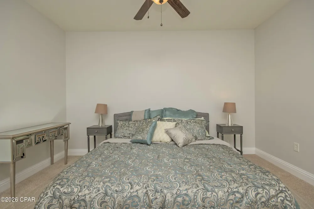 4050 Marriott Drive #3404 Panama City, FL 32408