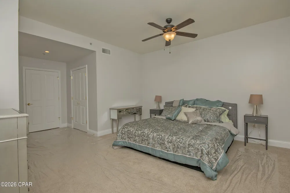 4050 Marriott Drive #3404 Panama City, FL 32408