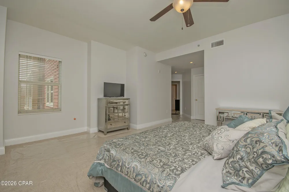 4050 Marriott Drive #3404 Panama City, FL 32408