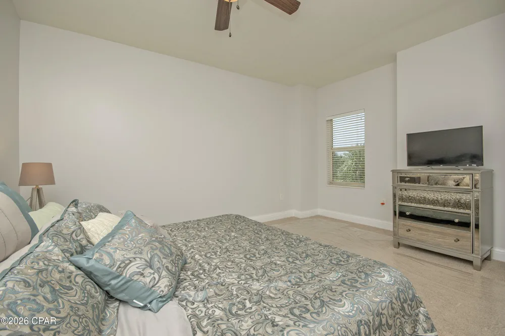 4050 Marriott Drive #3404 Panama City, FL 32408