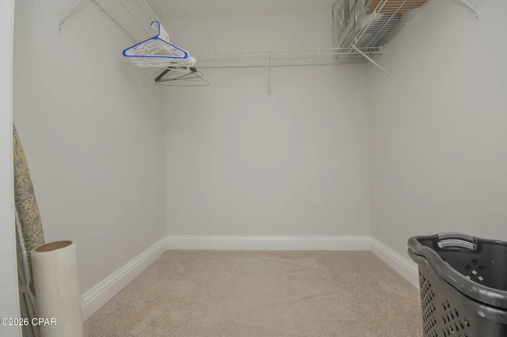 4050 Marriott Drive #3404 Panama City, FL 32408